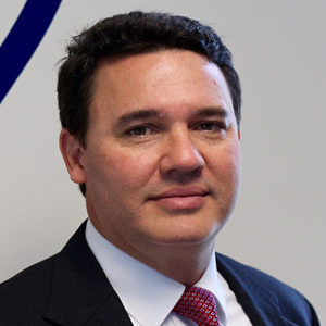 photo of Rhys Williams